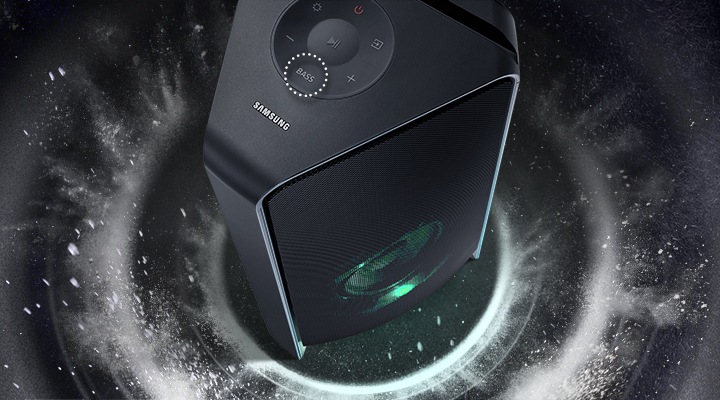 [Obrázek: cz-feature-pump-up-the-bass-231463903?%24F..._A_MO_JPG%24]