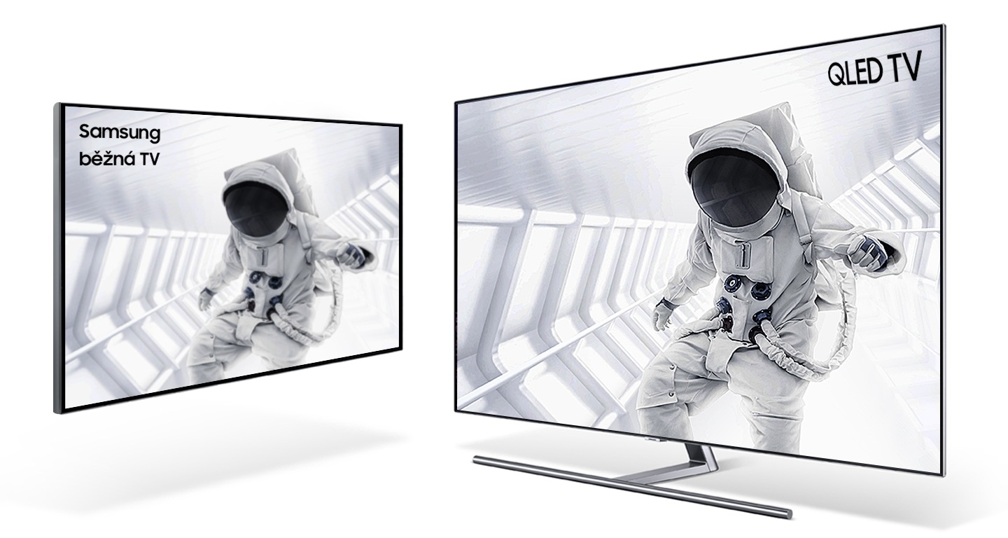 Q HDR 1500 (HDR 10+)
