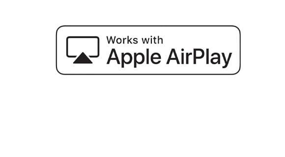 AirPlay 2