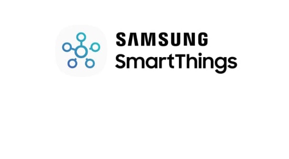 SmartThings 