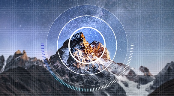 Váš oblíbený obsah v 4K rozlišení