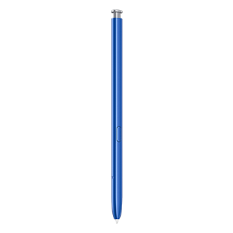 pen-l30 Aura Glow