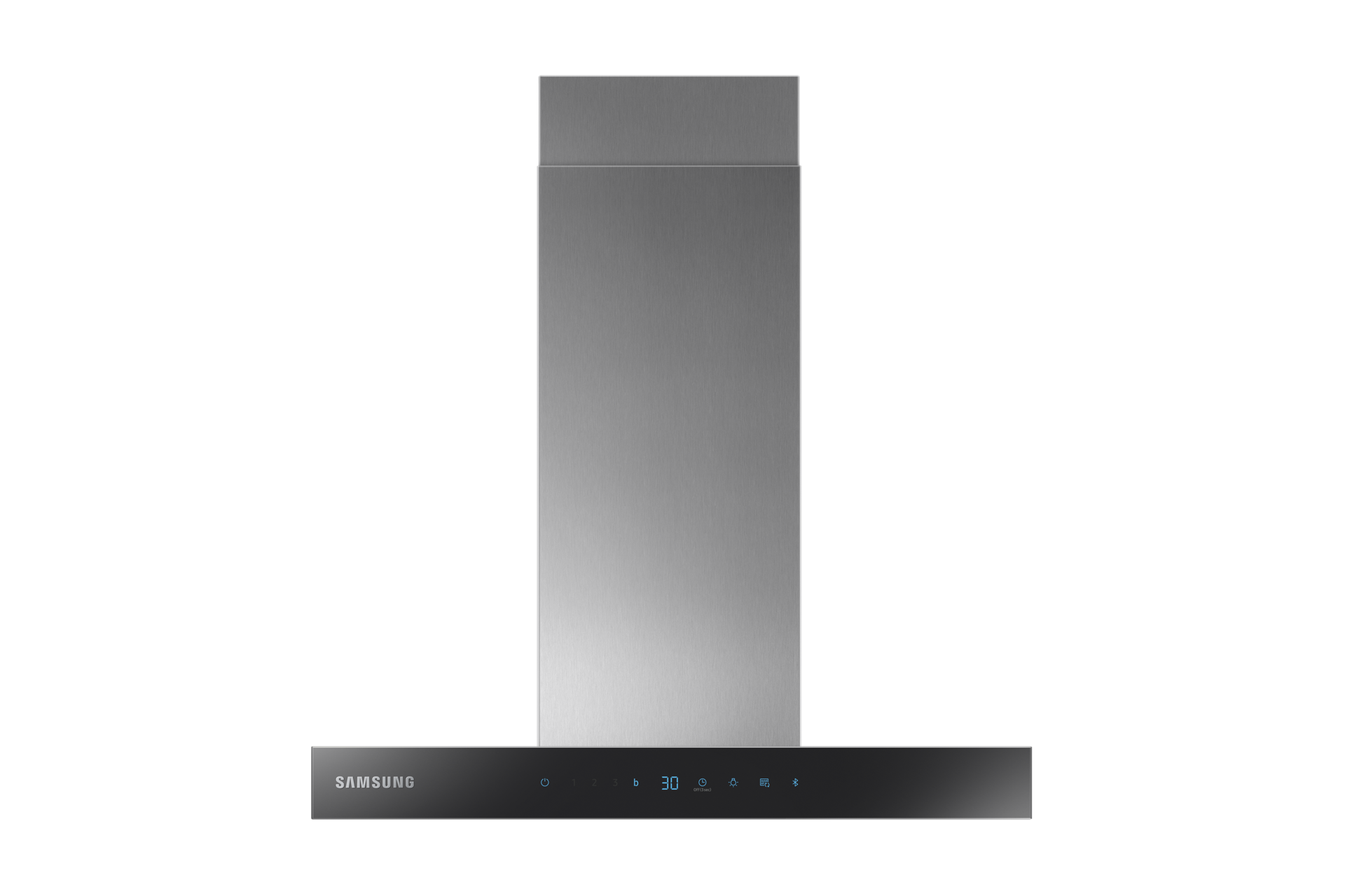 [fróñ~t2 síl~vér]