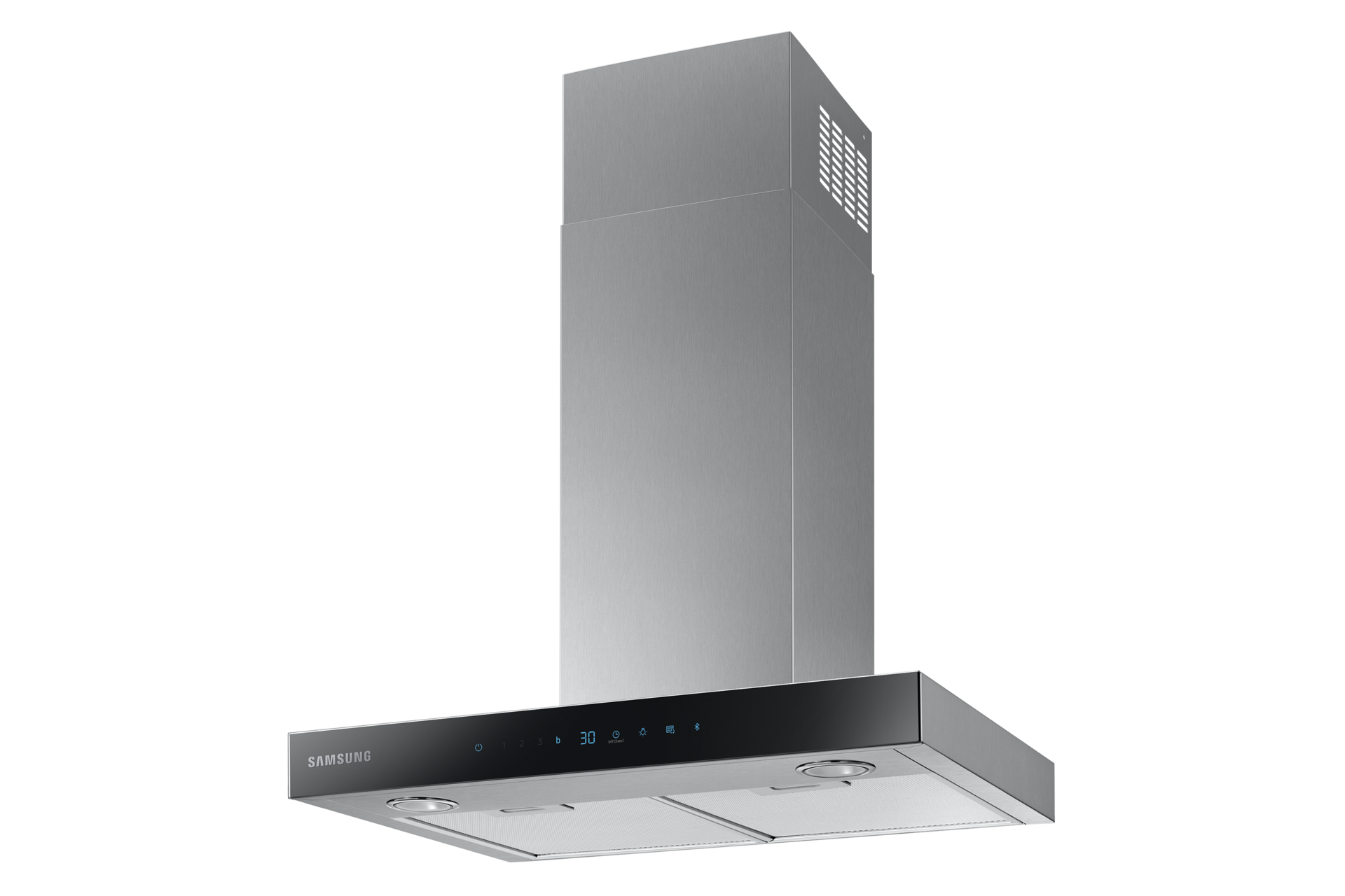 [r-pér~spéc~tívé~2 sílv~ér]