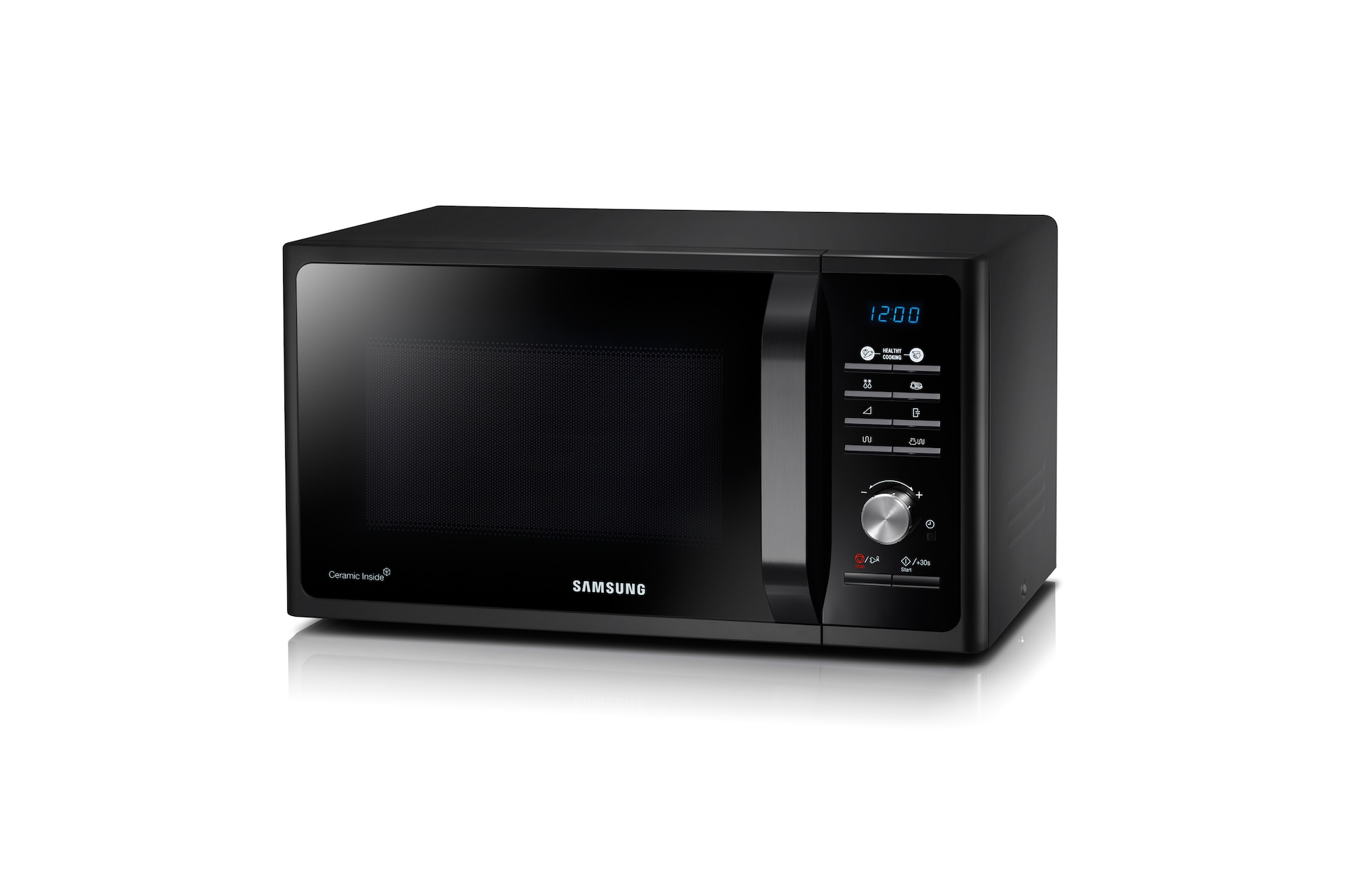 right-15-top-angle black