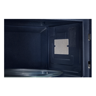 [détá~íl bl~áck]