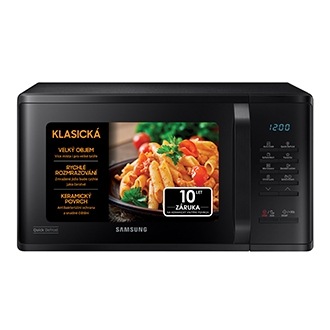 [MS23K3513Á~K/ÉÓ] 