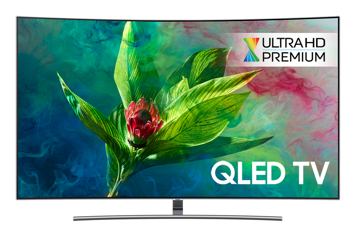 [Obrázek: cz-qledtv-q8cn-qe65q8cnatxxh-silver-Ecli...ERY_L_JPG%24]