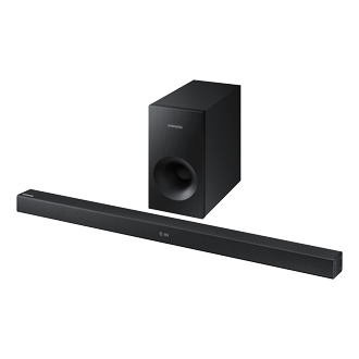 right-angle-45-degree black