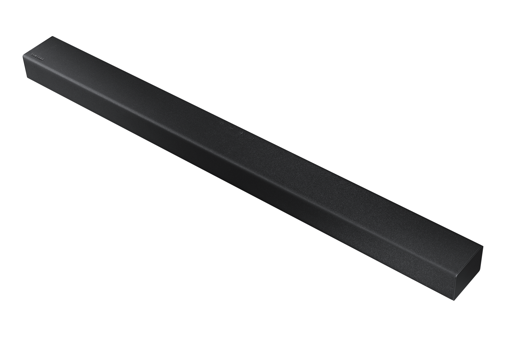 dynamic-r-perspective Black