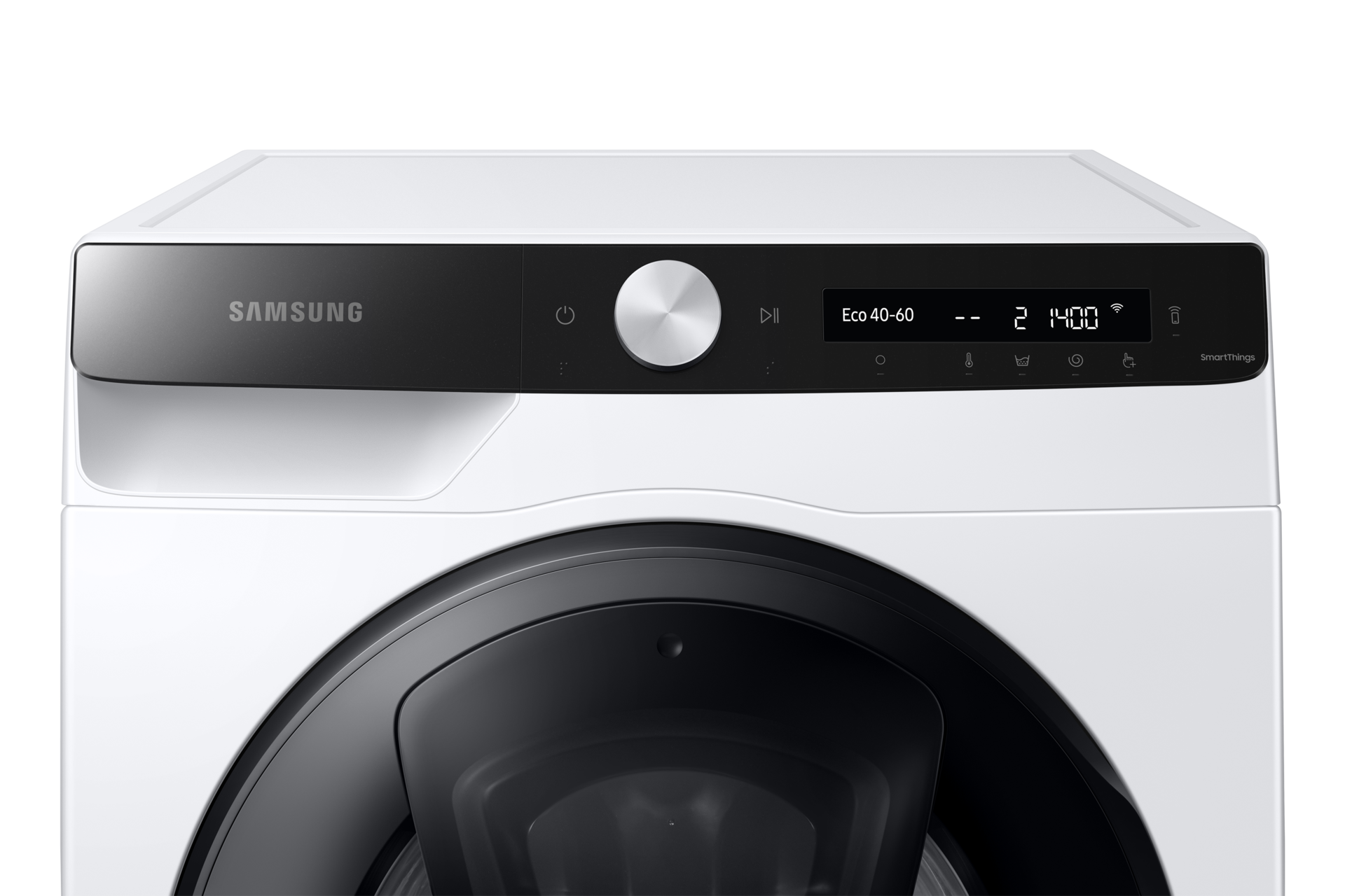 panel-control-2 White