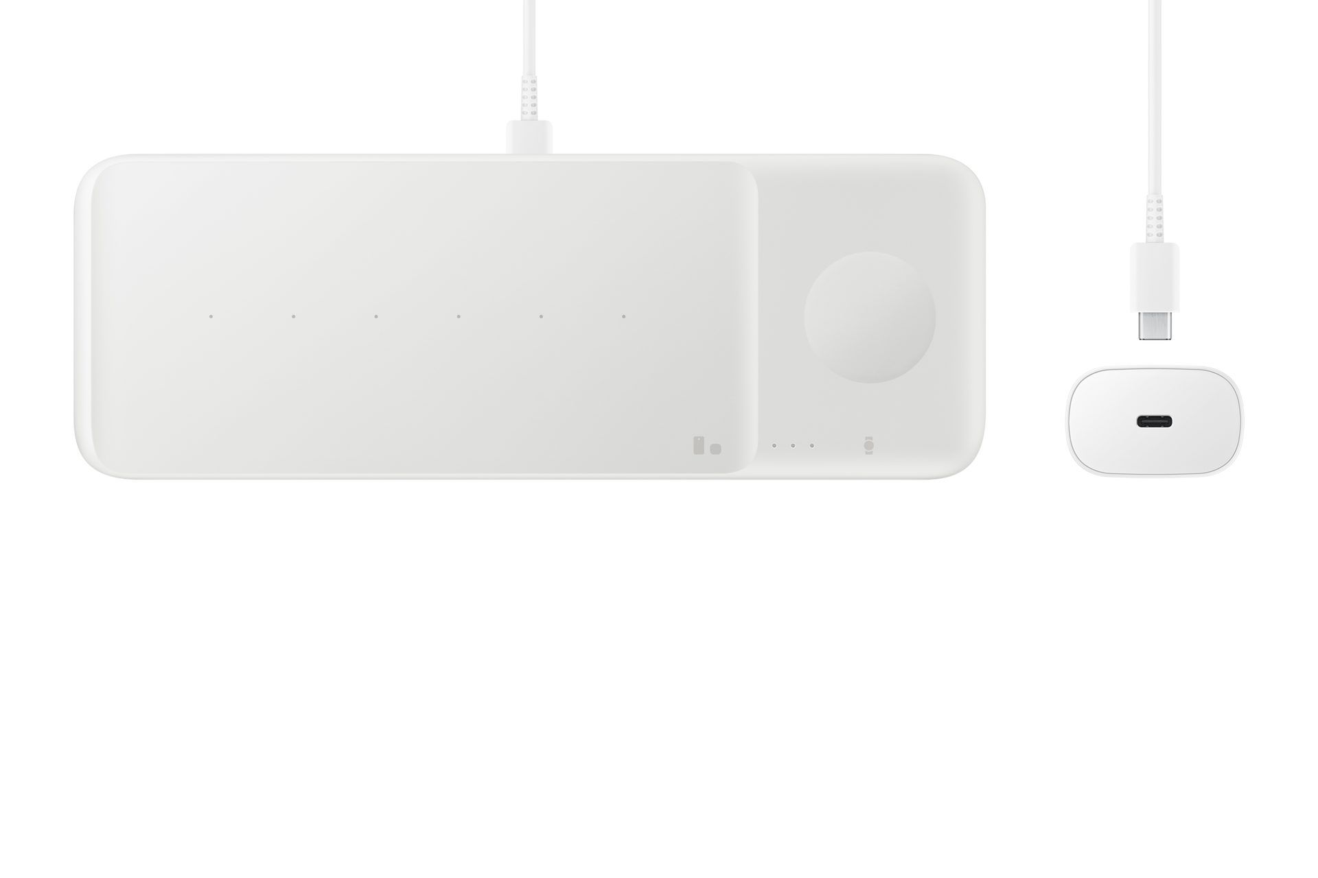 top2 White