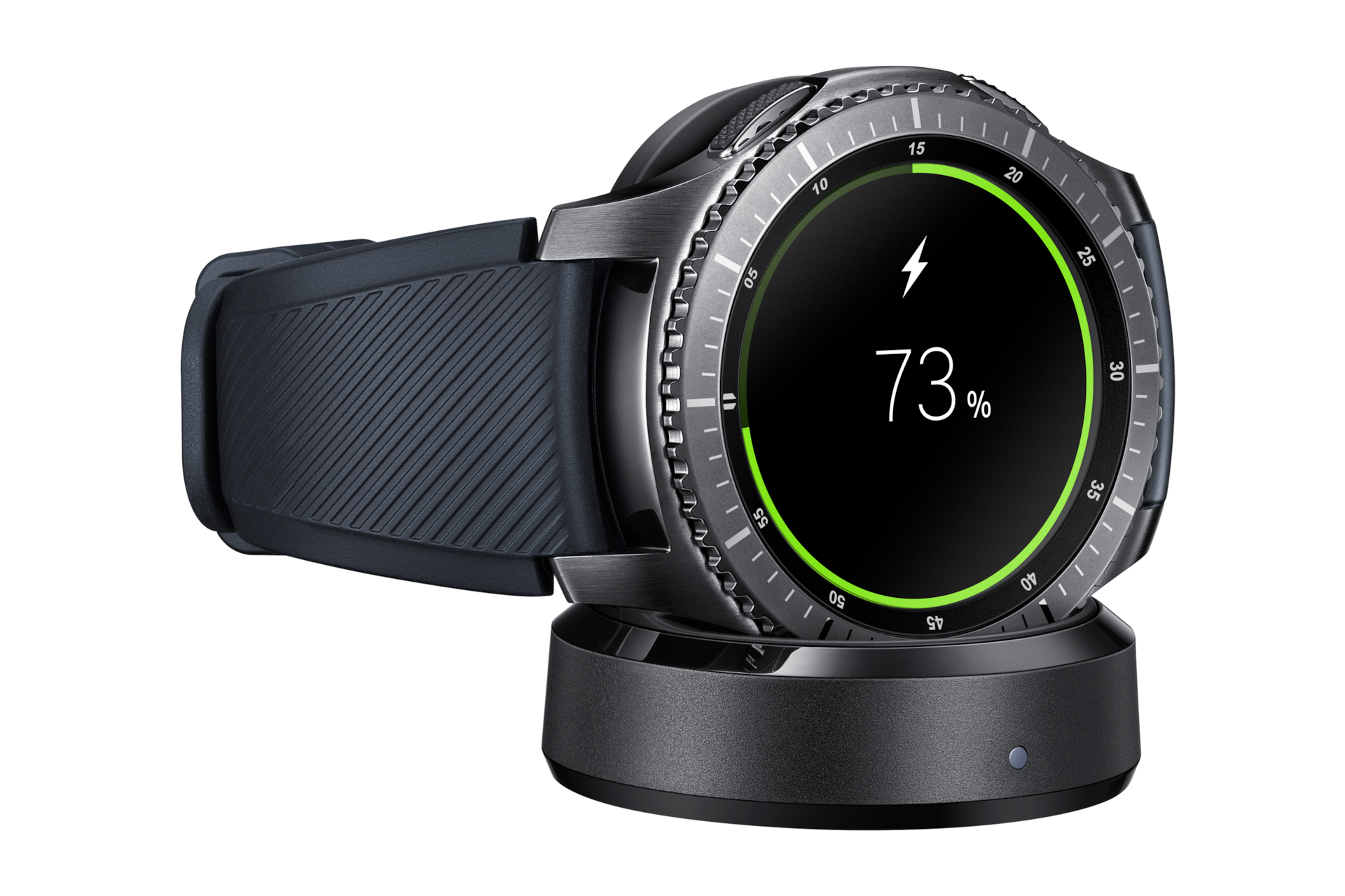 wifi gear s3