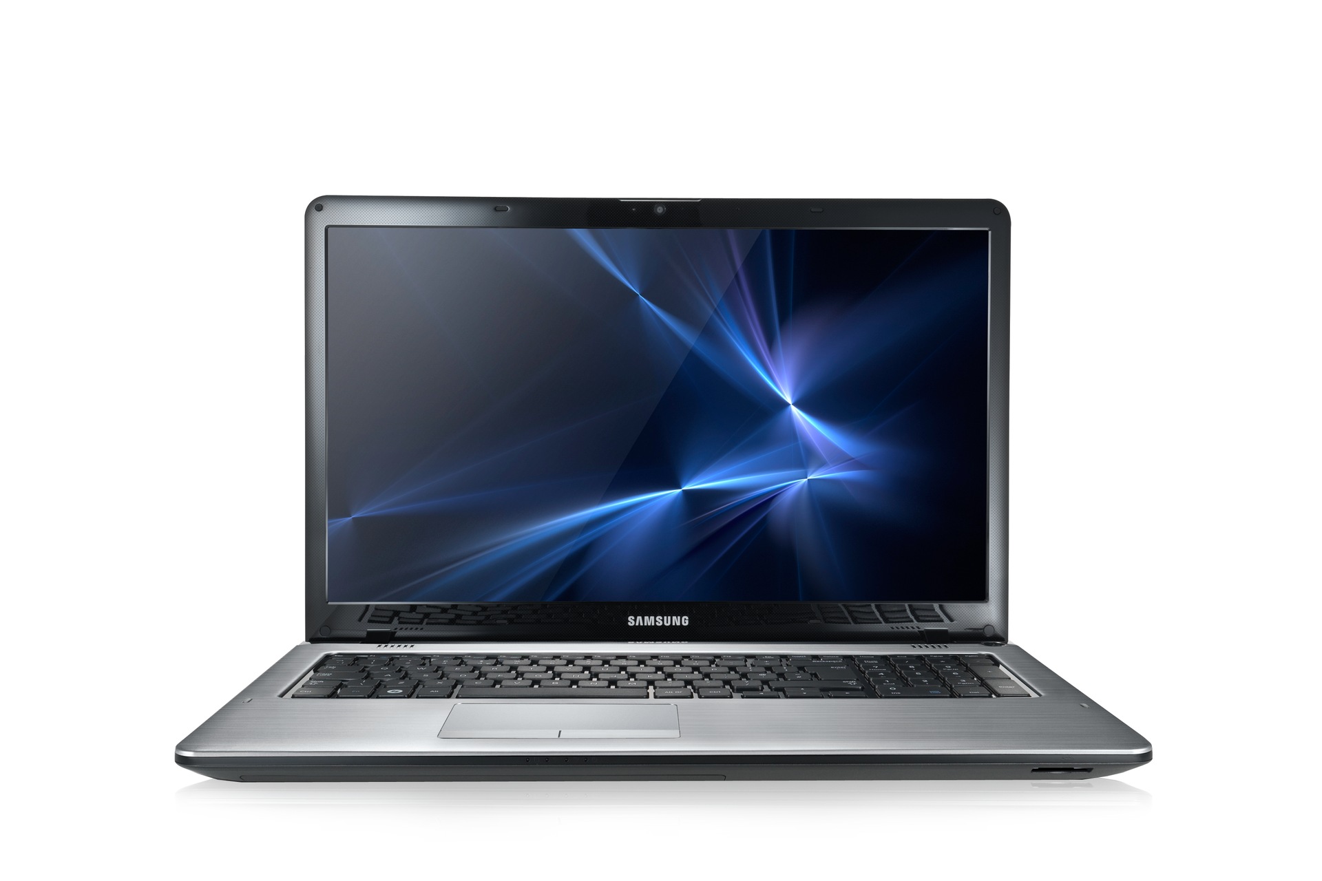 Samsung np350e7c прошивка bios