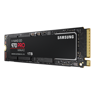 970 Evo Nvme M 2 Ssd 500 Gb Samsung Deutschland