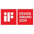 iF Design-Award