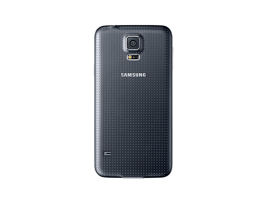 Galaxy S5 Mini Preis Und Release Datum Fur Deutschland Curved De