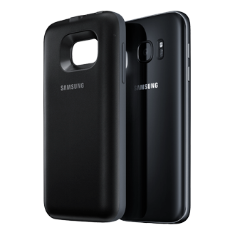 Anti Gores Full Layar Samsung M20 Tempered Glass Full Scren