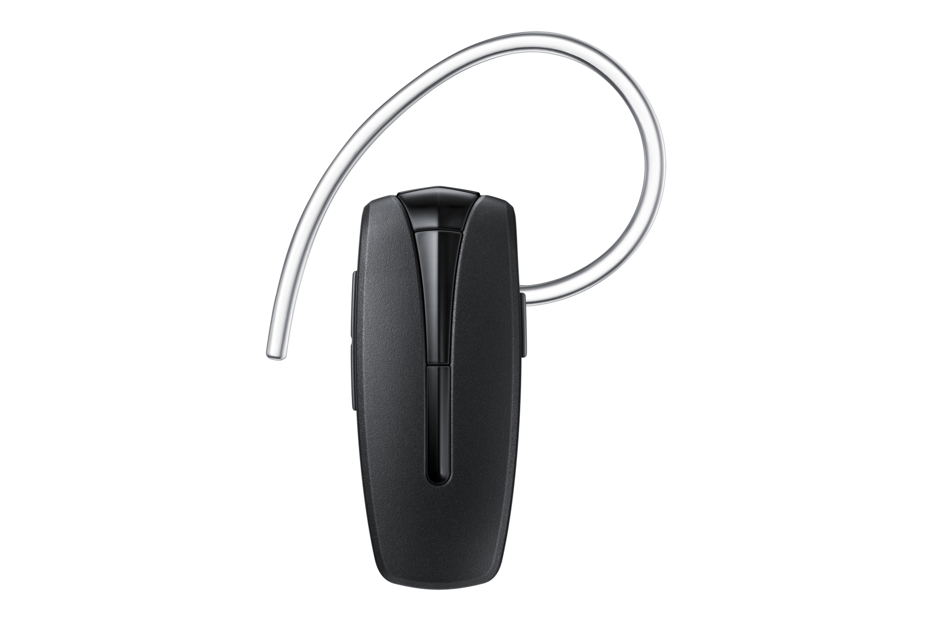 Bluetooth Headset HM1350 Samsung Service DE