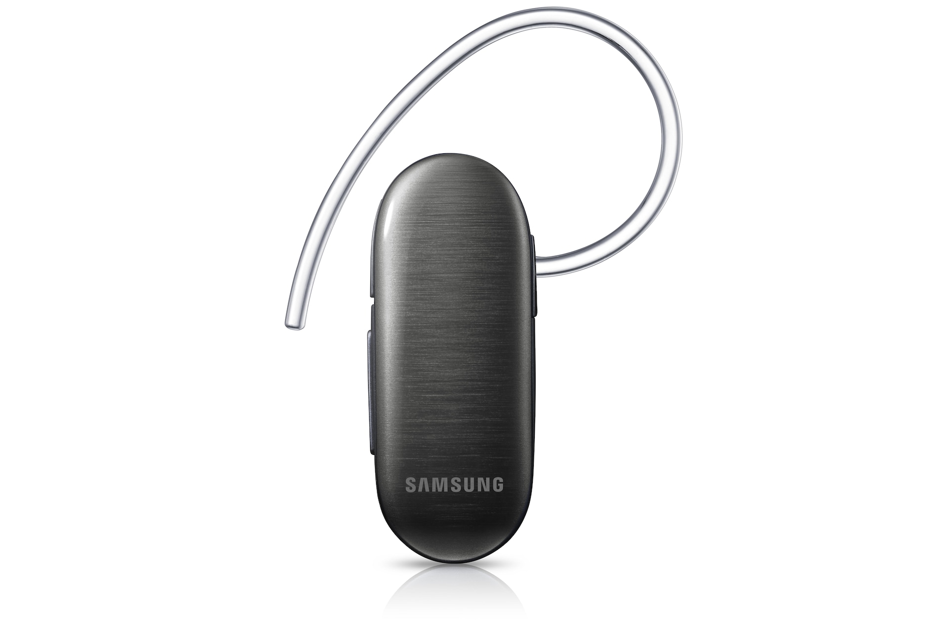 Bluetooth® Headset A2DP & NFC, Gray Samsung DE