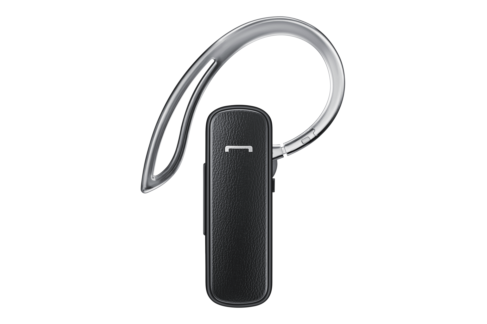 samsung mono headset