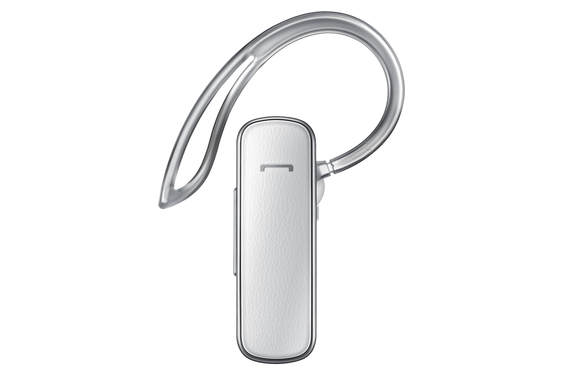 Bluetooth Headset EO MG900 Samsung Service DE