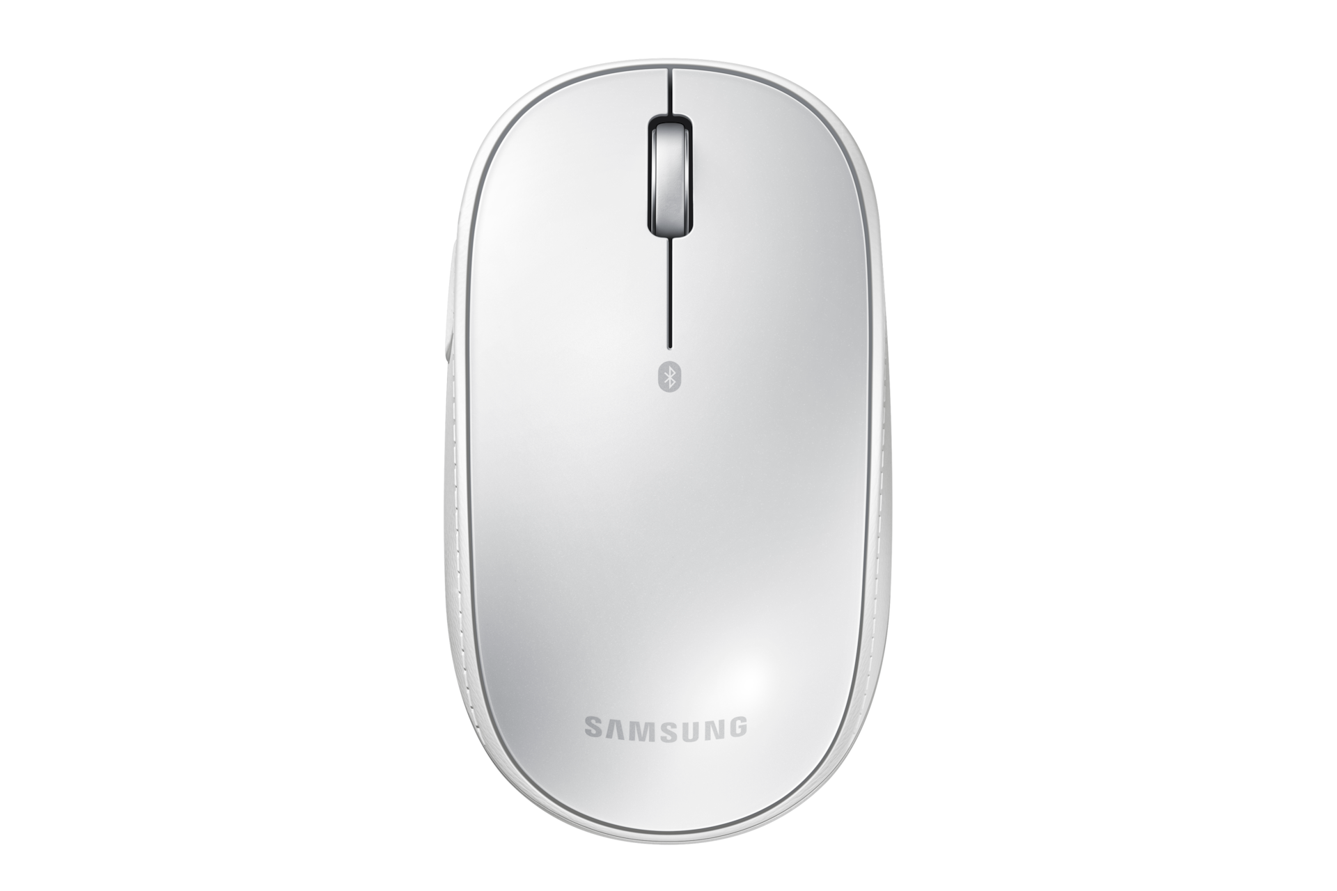 S Action Maus, White | Samsung Deutschland