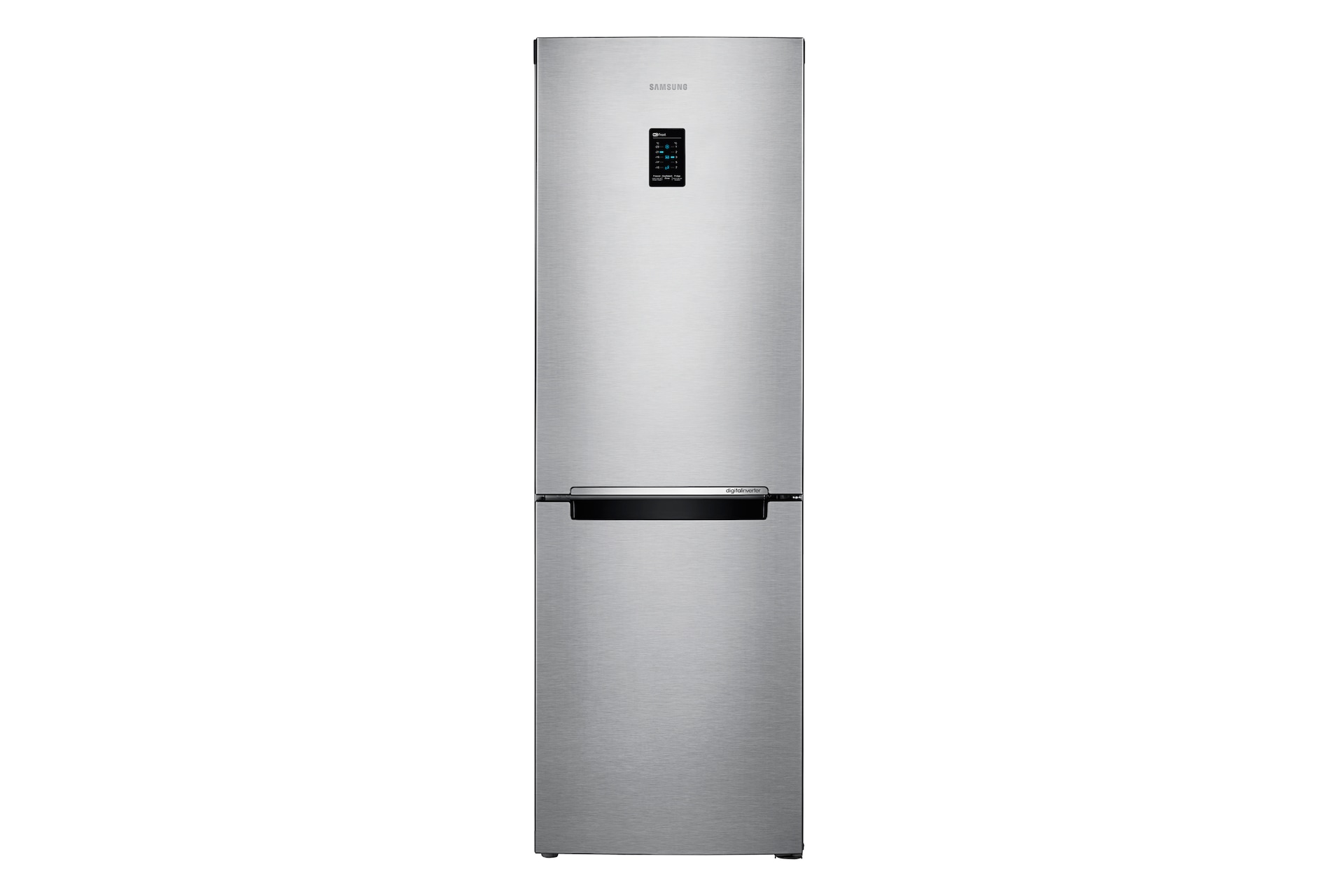 Siemens Kühlschrank Hört Nicht Auf Zu Piepen : Kühl gefrierkombination silver look 178cm 286l samsung de Siemens Kühlschrank Hört Nicht Auf Zu Piepen : Kühl gefrierkombination silver look 178cm 286l samsung de