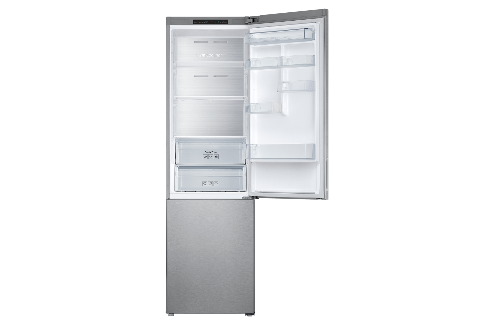 Kühlschrank Zubehör Flaschenhalter Samsung : Kühl gefrierkombination rb j cm l samsung de Kühlschrank Zubehör Flaschenhalter Samsung : Kühl gefrierkombination rb j cm l samsung de