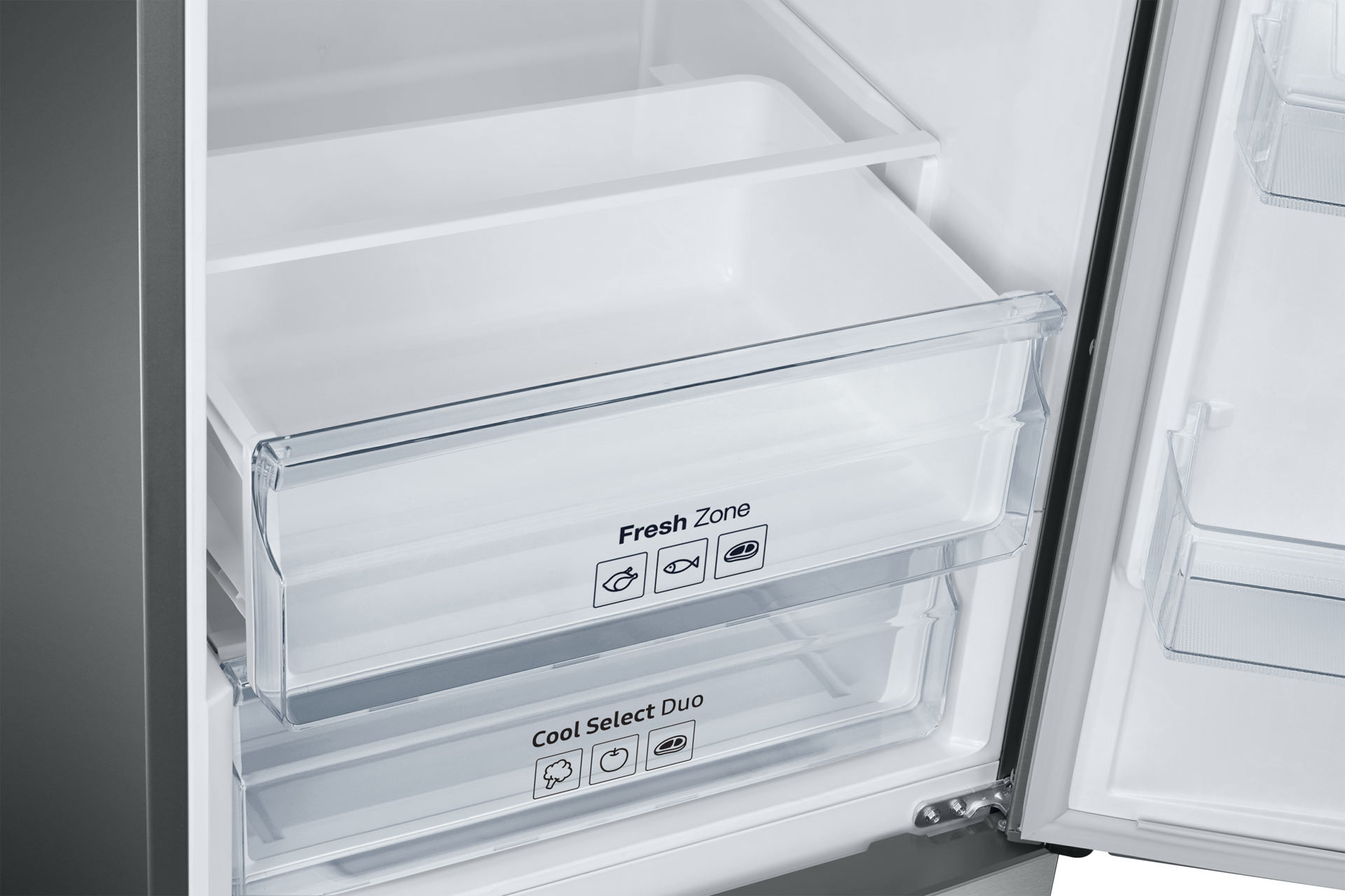 Kühlschrank Zubehör Flaschenhalter Samsung : Rb j msa die kühl gefrierkombination samsung de Kühlschrank Zubehör Flaschenhalter Samsung : Rb j msa die kühl gefrierkombination samsung de
