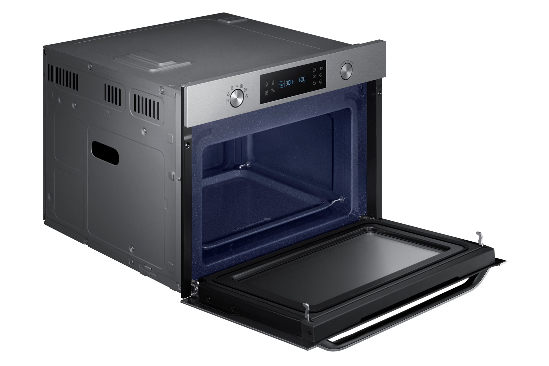 l-perspective-open silver