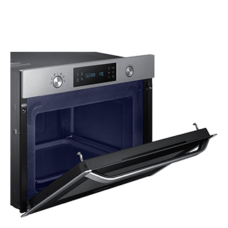 l-perspective-open silver