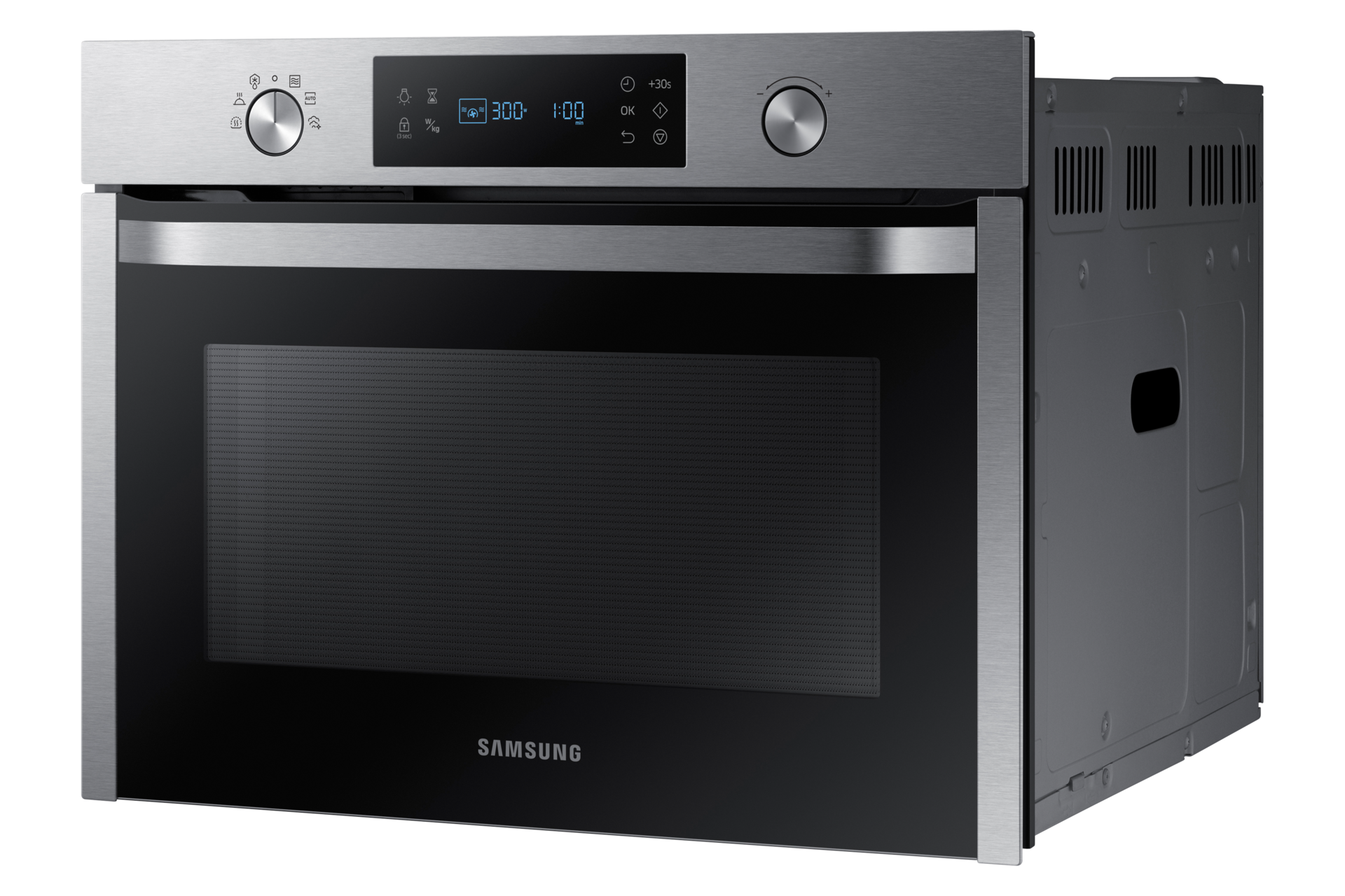 r-perspective silver