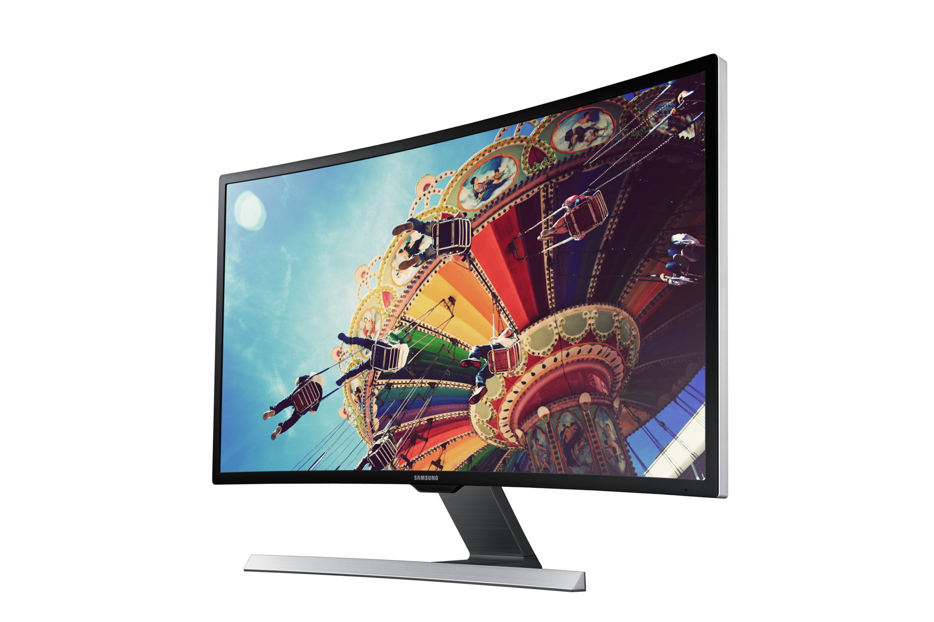 Изогнутый монитор обзор. S27d590c. Lt27a950kd. Samsung sd590 24 видео обзор. Монитор Samsung s27d590cs