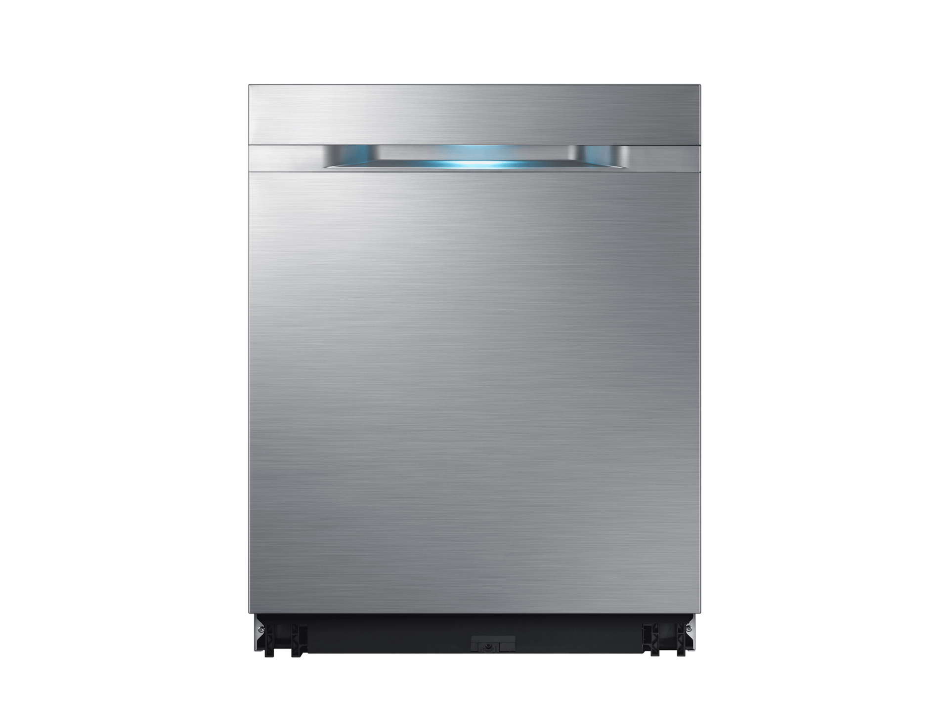 Dw9000 Unterbau Waterwall Geschirrspuler A Samsung Service De