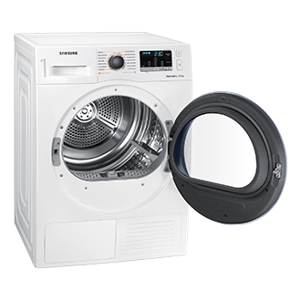 l-perspective-open white