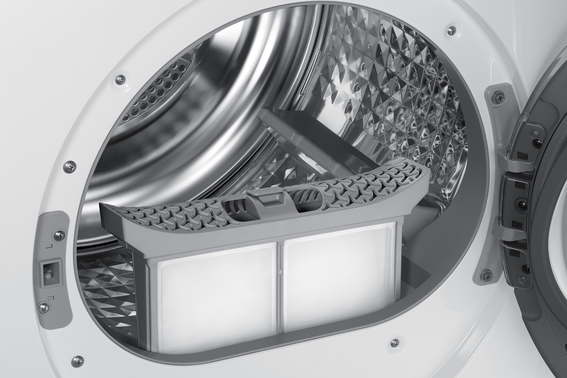 filter-close-up white