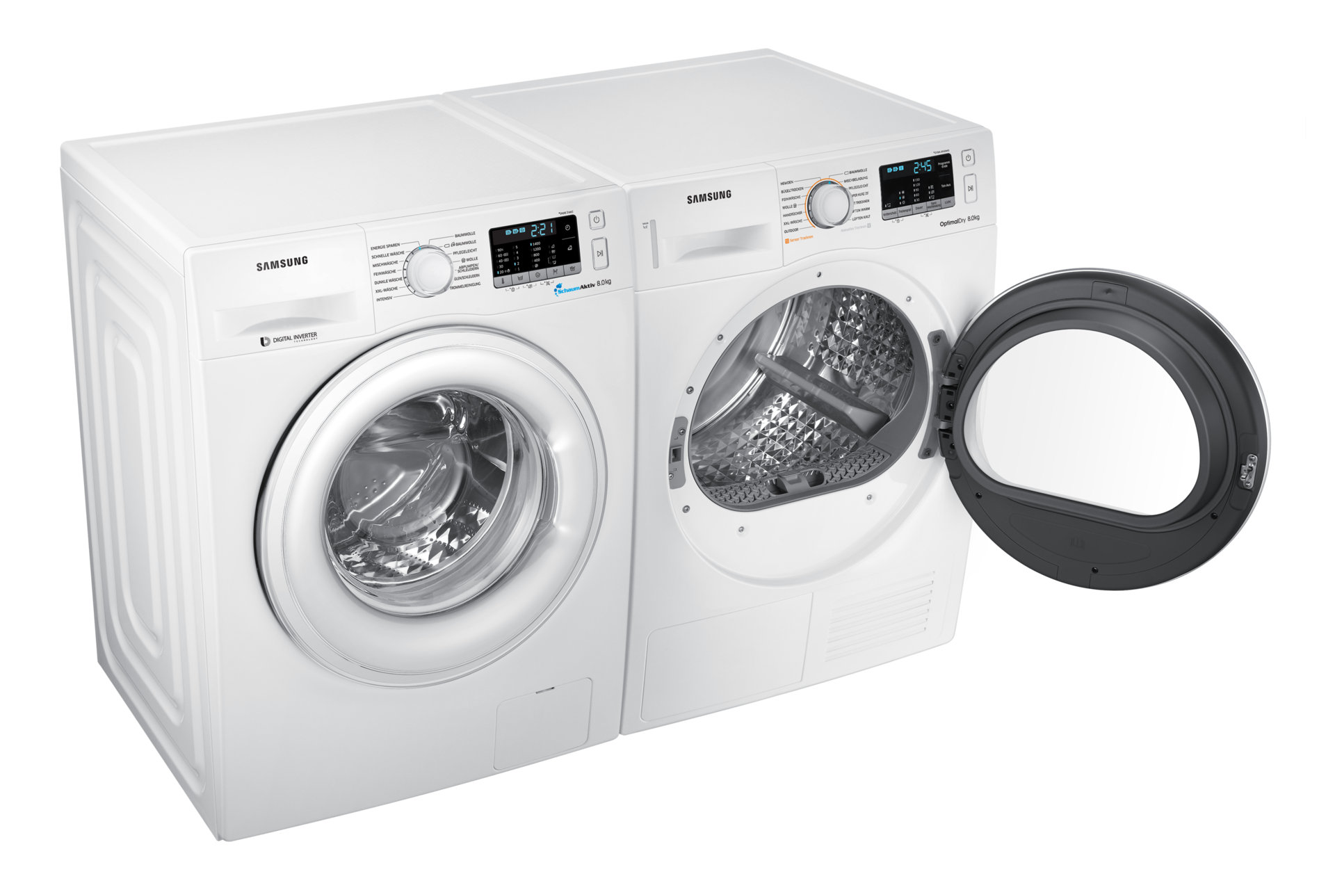 l-perspective-pair-open white