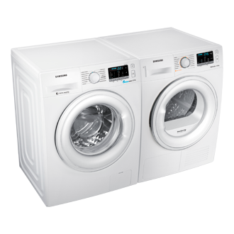 l-perspective-pair white