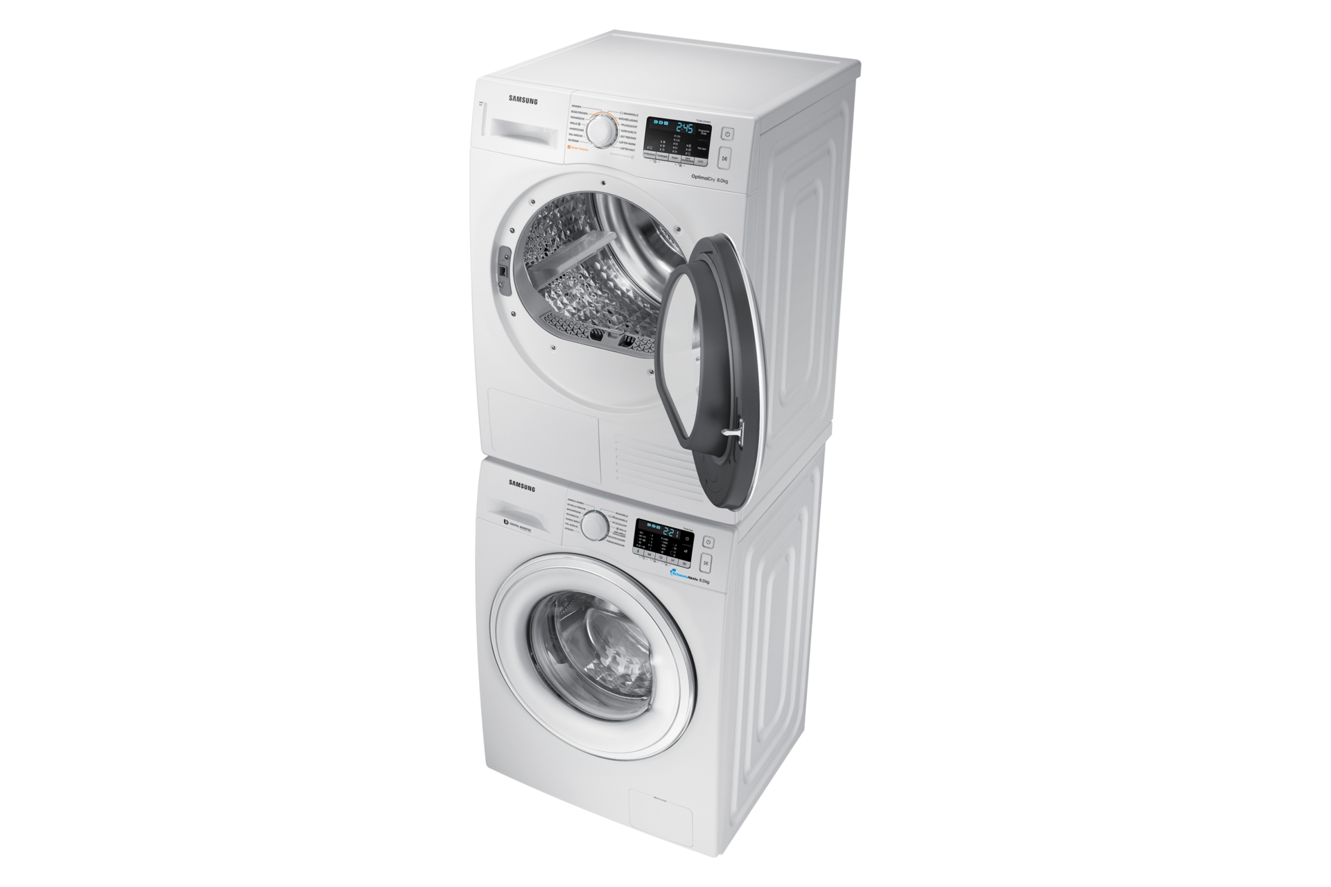 r-perspective-pair-open white