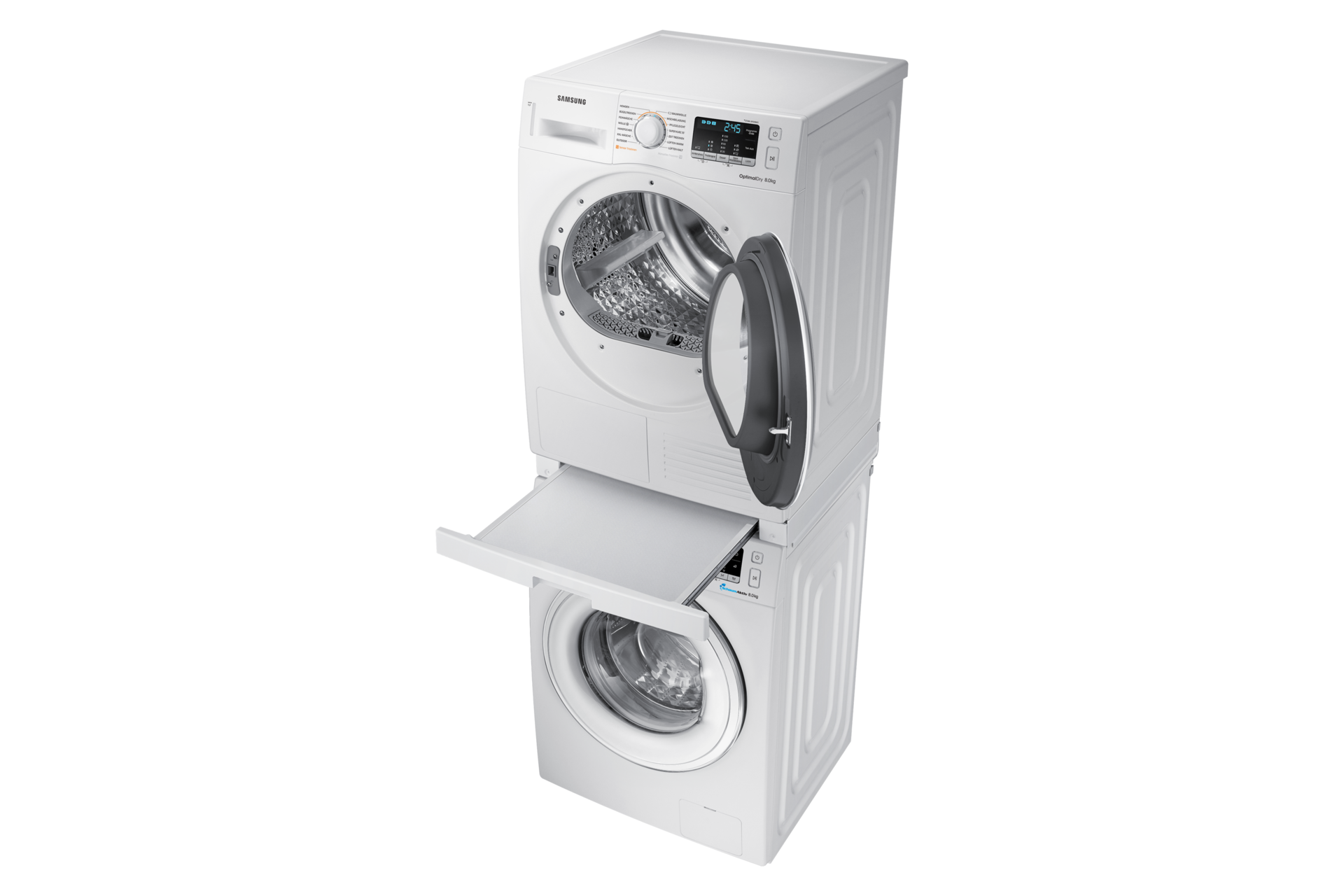 r-perspective-pair-open white