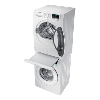 r-perspective-pair-open white