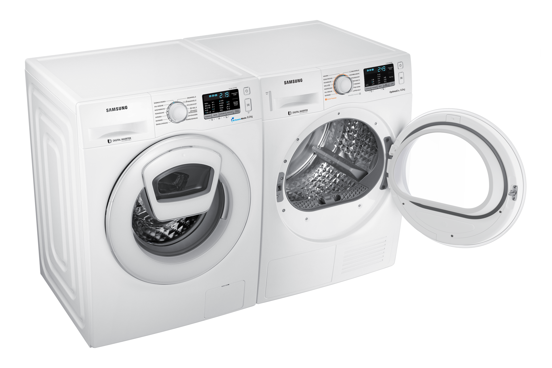 l-perspective-pair-open white