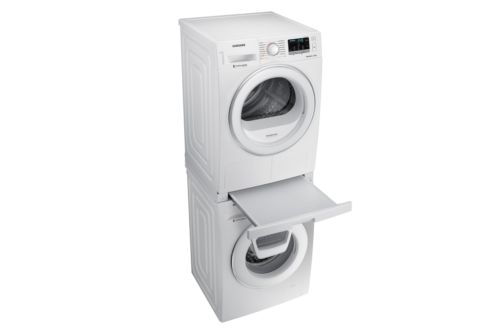 l-perspective-pair-open white