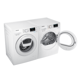 l-perspective-pair-open white