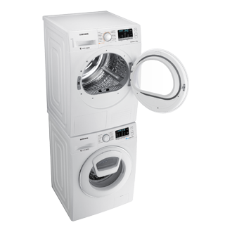 l-perspective-pair-open white