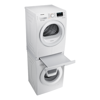l-perspective-pair-open white