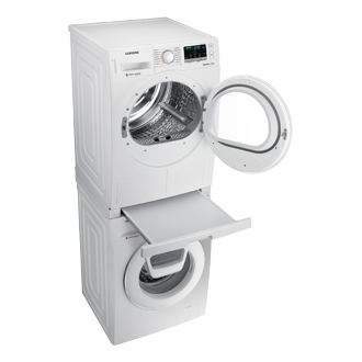 l-perspective-pair-open white