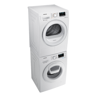 l-perspective-pair white