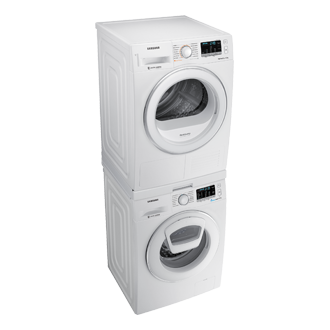 l-perspective-pair white